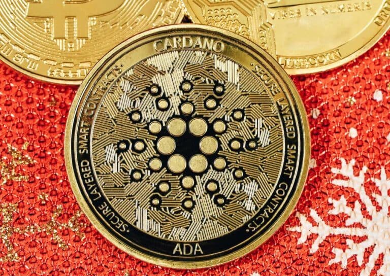 Tangem Integrates Cardano Native Tokens, Including Iagon (IAG)