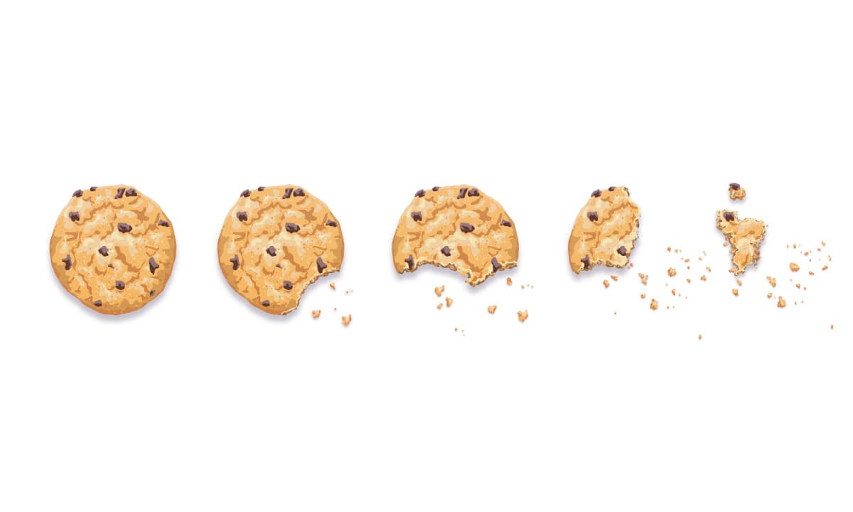 Orchid.com: A Cookie- and Tracker-Free Website