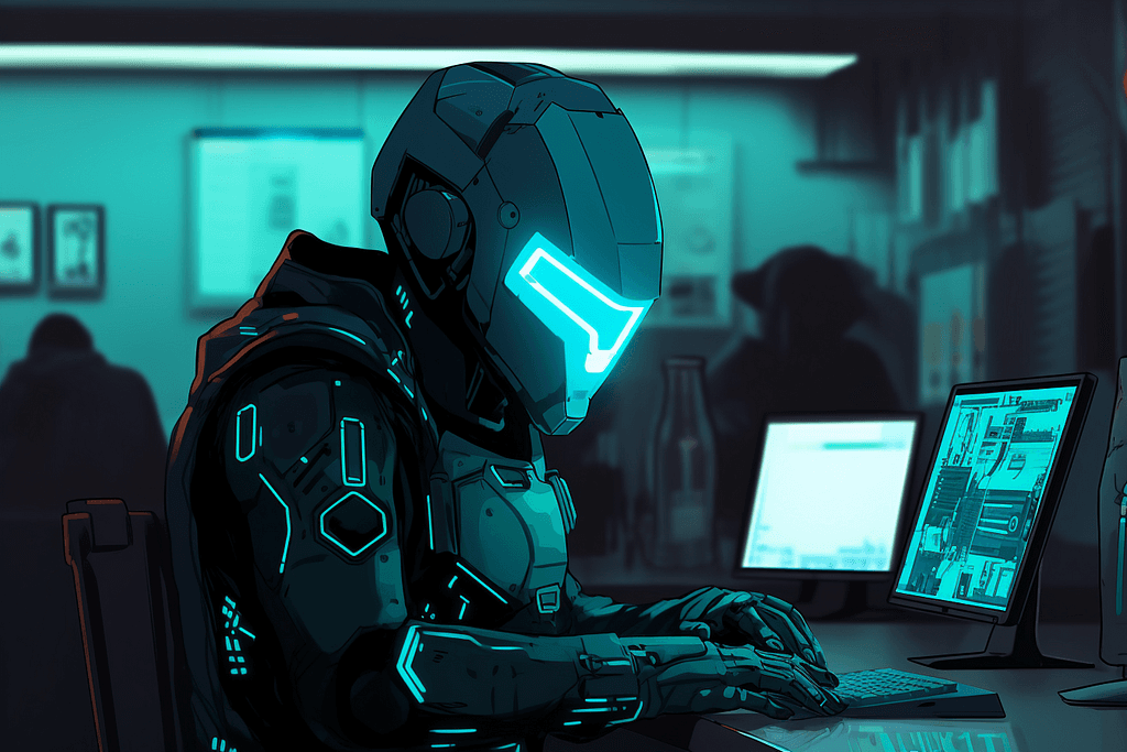 Breakdown of ATOR's January Projects: Arweave, Ator, and Anyone