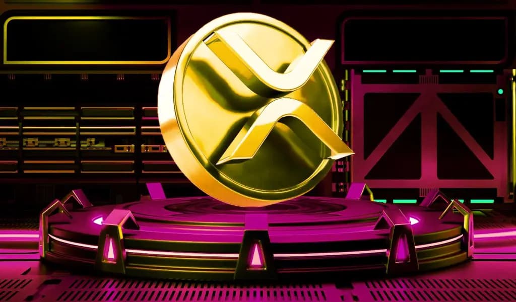 SEC Demands $770 Million to Settle Lawsuit Against Ripple Labs, Says XRP Holders' Representative