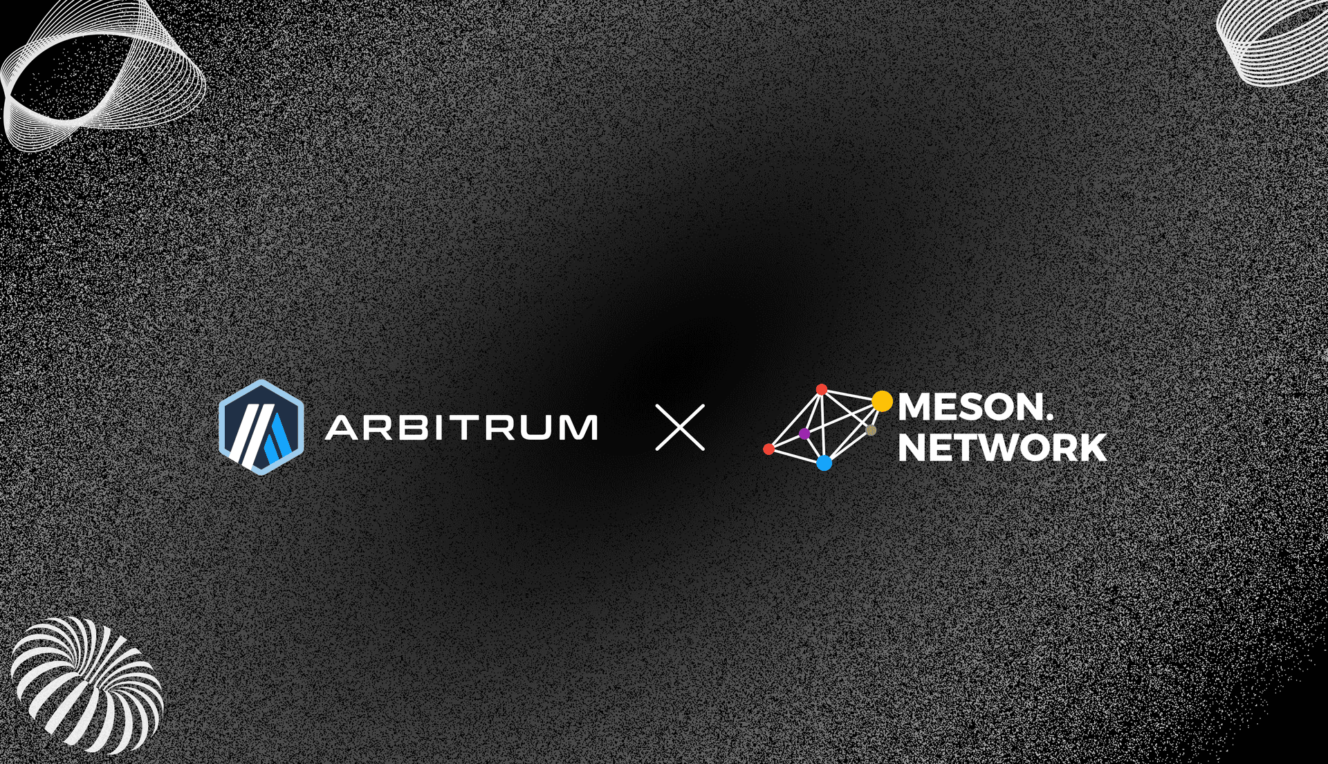 Meson Network Launches High-Availability Arbitrum Decentralization RPC Services