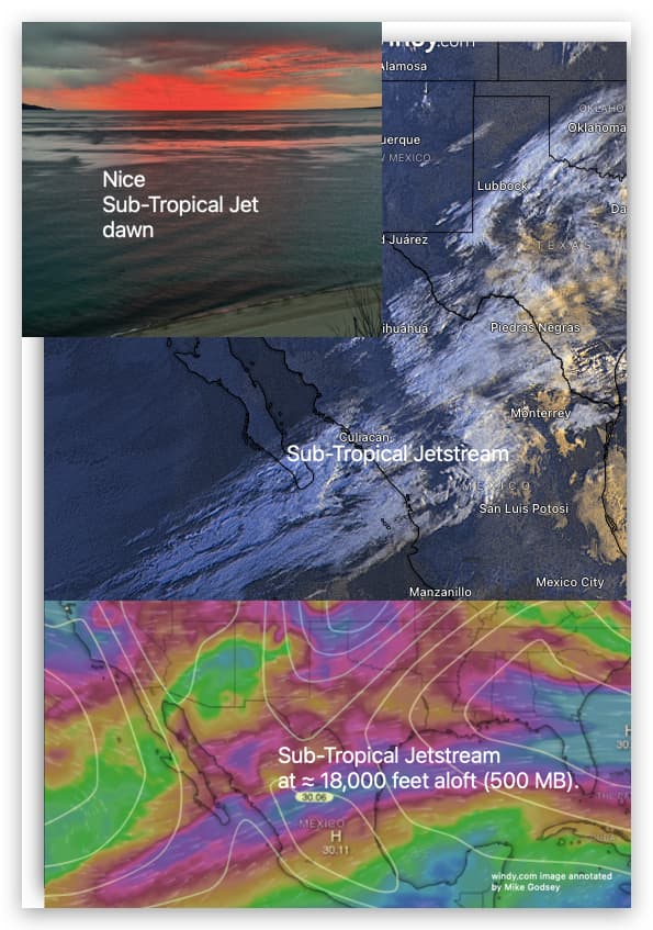 WeatherFlow Project Unveils Cutting-Edge Meteorological Feature