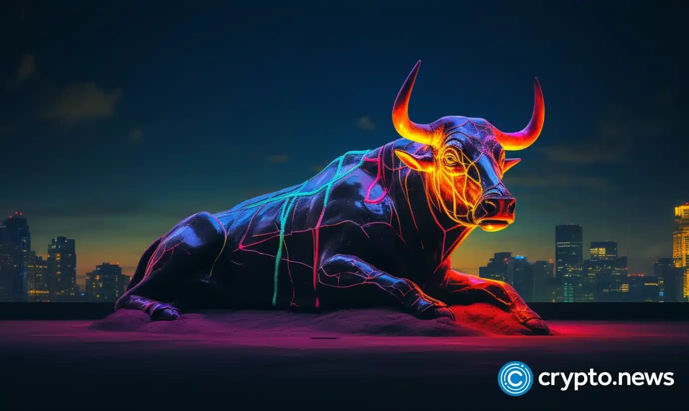 Filecoin Shows Promising Growth Amid Market Volatility