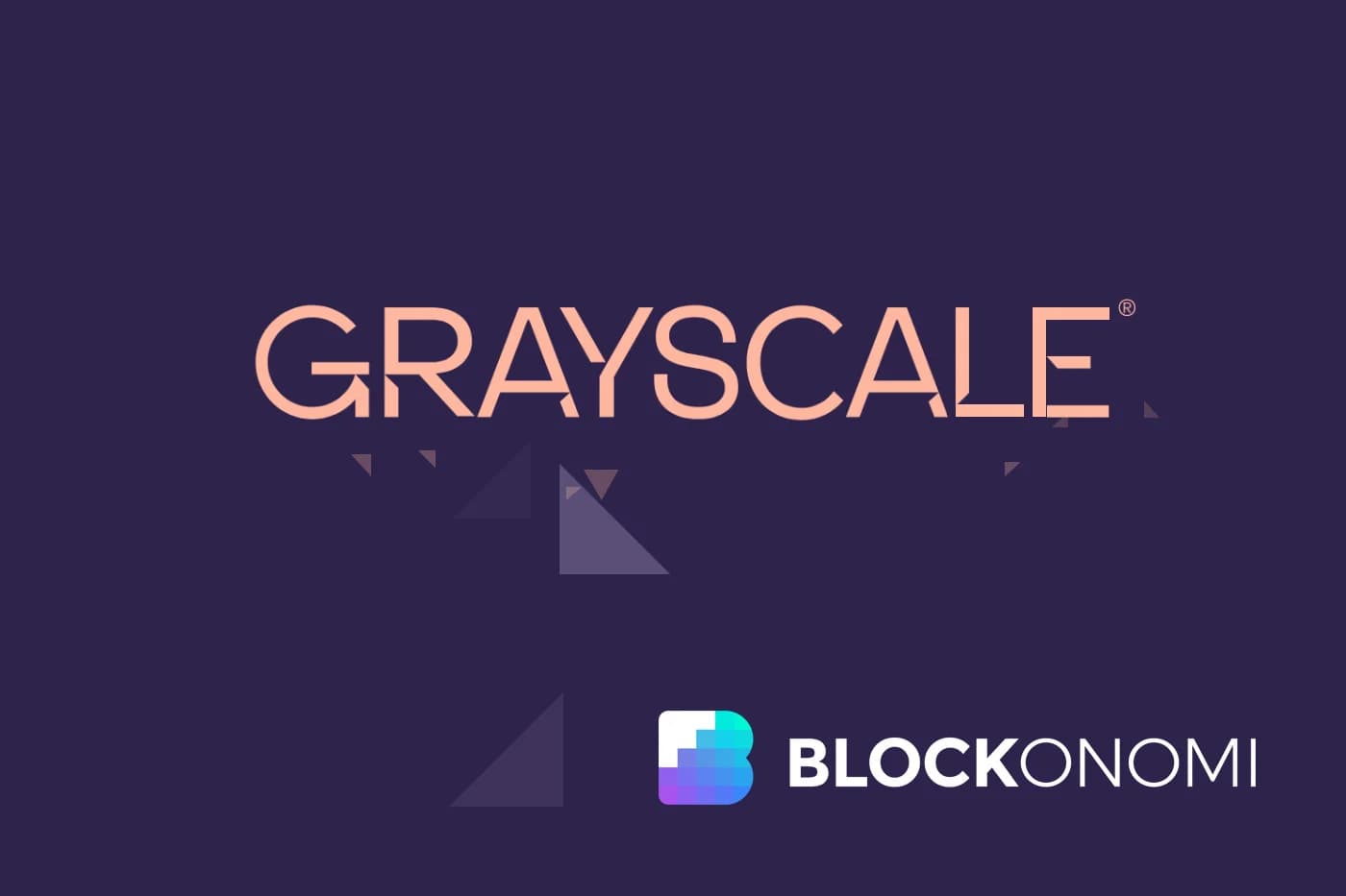 Grayscale Launches Decentralized AI Fund Including Filecoin, Livepeer, and Bittensor