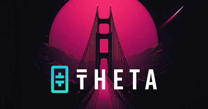 Aethir and Theta Projects Update