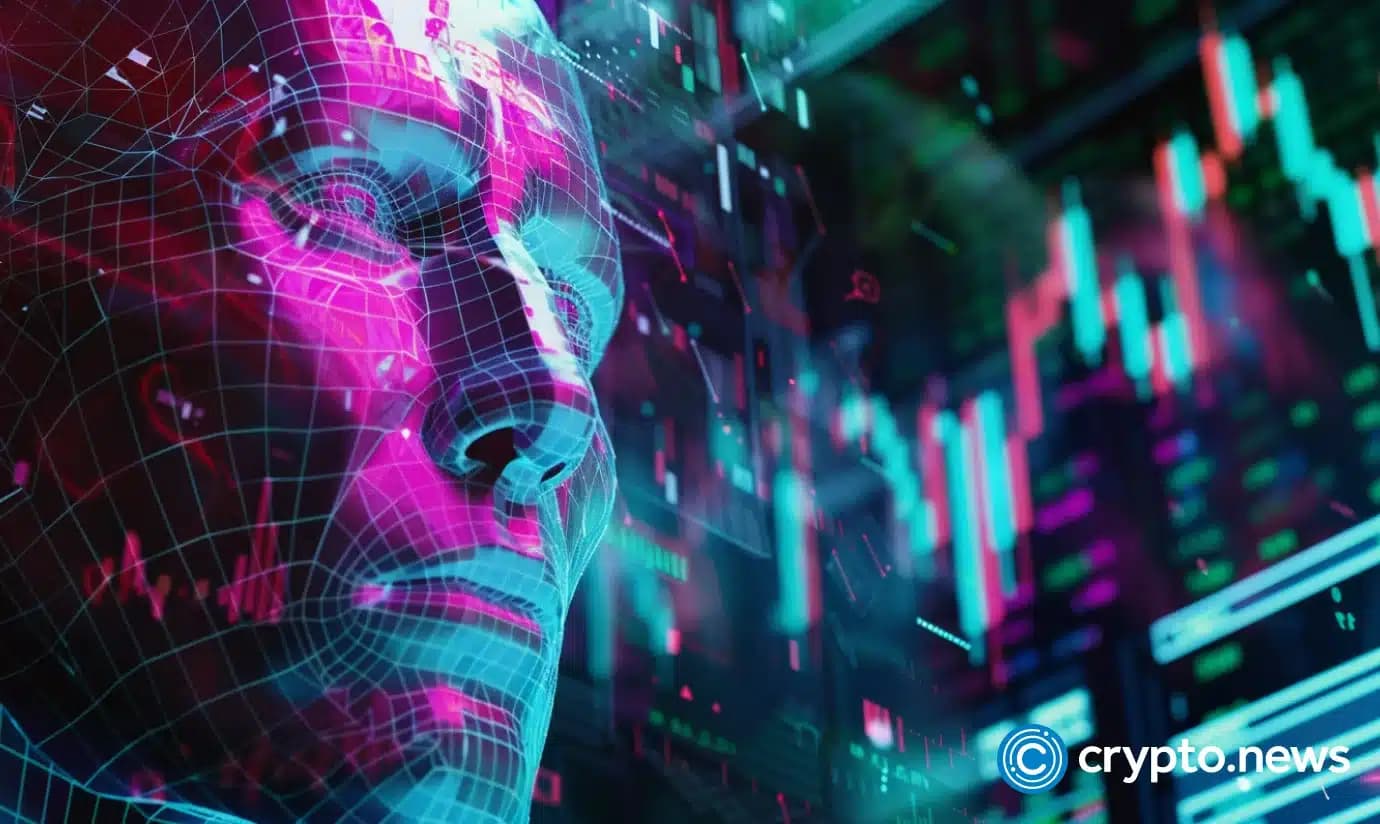 AI Cryptocurrency Projects WienerAI and Bittensor Gain Traction
