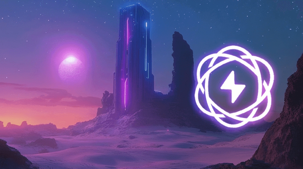 Theta Network (THETA) Positioned as a Leader in Blockchain Innovation for January 2025