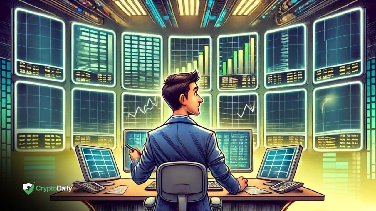 Bittensor Surges in Crypto Market Amidst Bitcoin Rally
