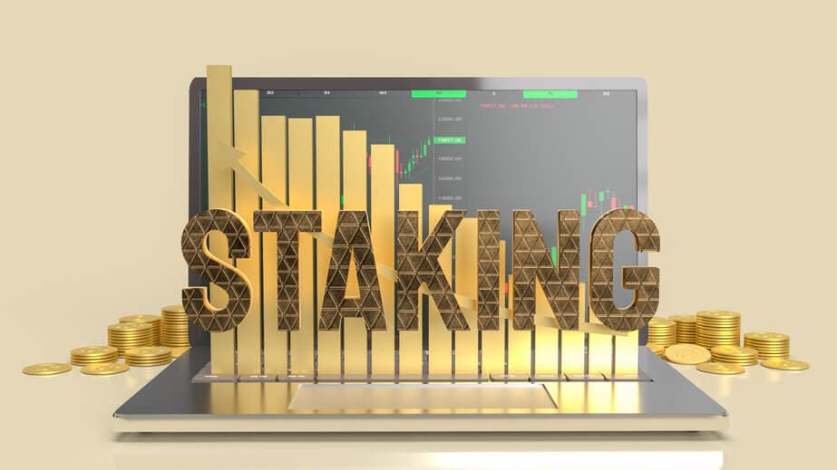 io.net Launches Co-Staking Marketplace for Users to Share Block Rewards