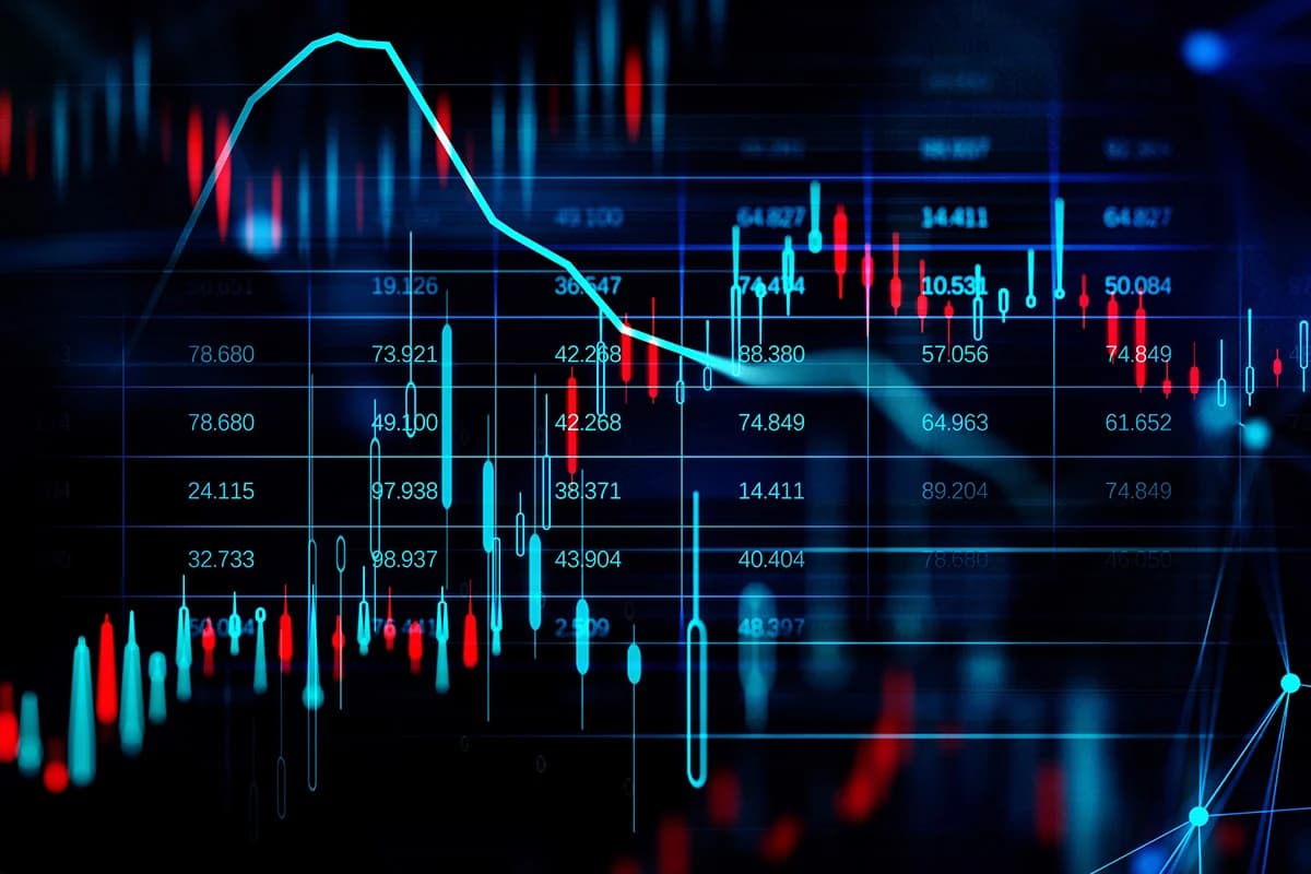 TAO Synergies Leads in Bittensor Token Holdings