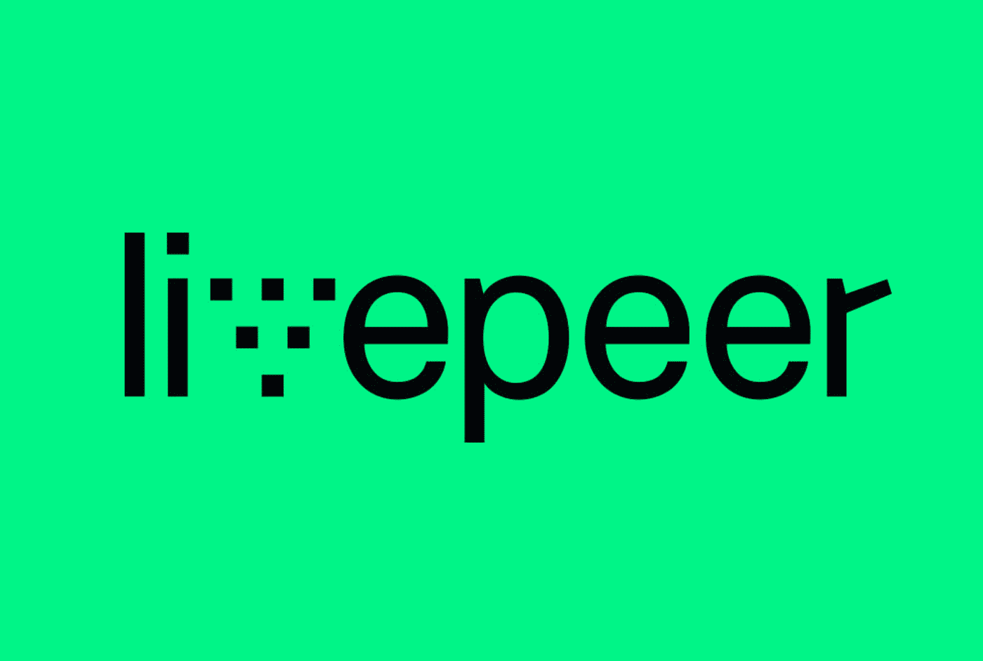 Disrupting Video Streaming: Livepeer's Decentralized Solution