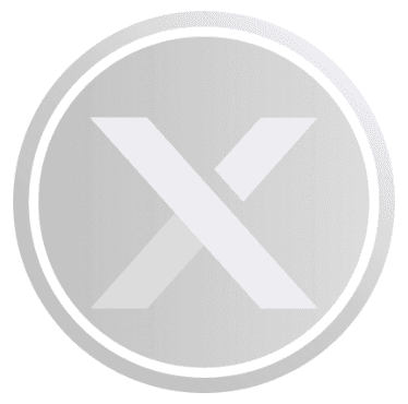 Increasing Radio Uptime Requirements for XNET Network