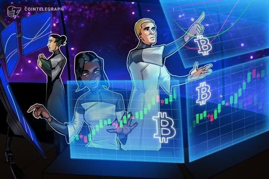 Bitcoin in a State of Flux: Mixed Targets and August Volatility Expected