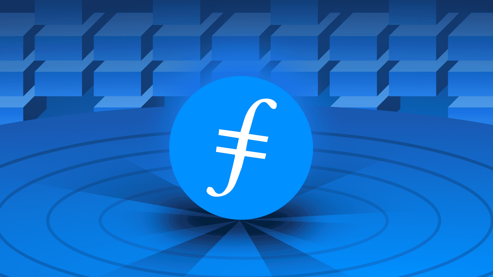 Investigation Raises Questions about Filecoin ICO Origins