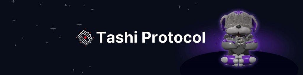 Revolutionizing M2M Applications with ABFT Consensus at Tashi Protocol
