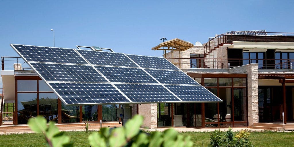 Powerledger's Peer-to-Peer Energy Trading Platform Shows Significant Financial and Grid Impact Benefits in Australia Case Study