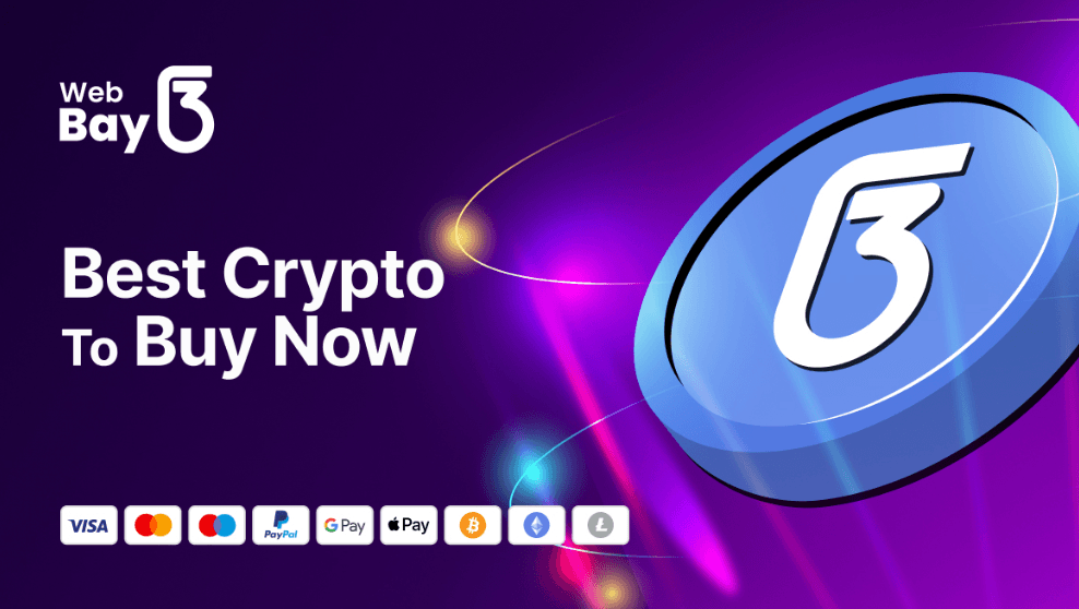 Exciting Growth Potential: A Closer Look at Filecoin\