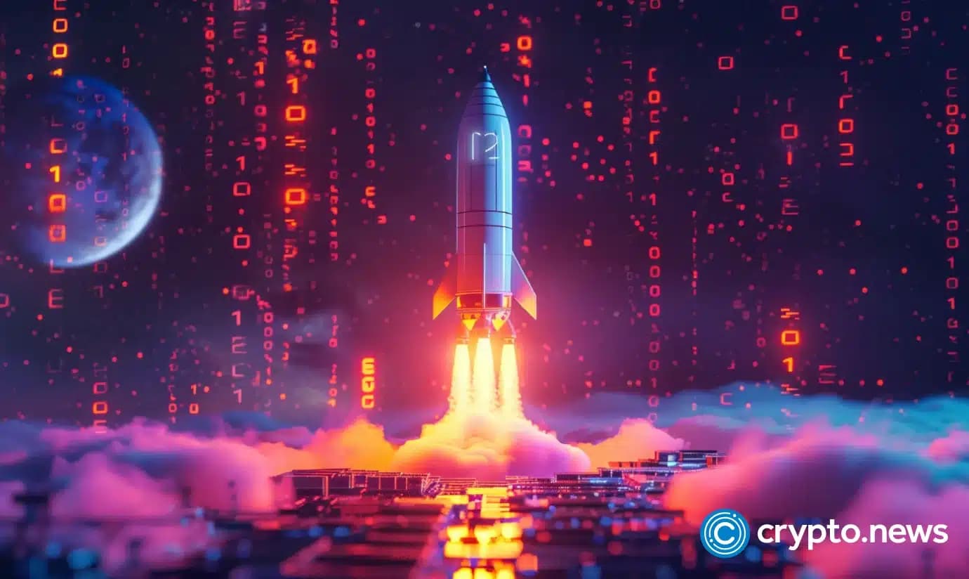 TOMI Token Surges 150% in 24 Hours, Outpacing Major Coins