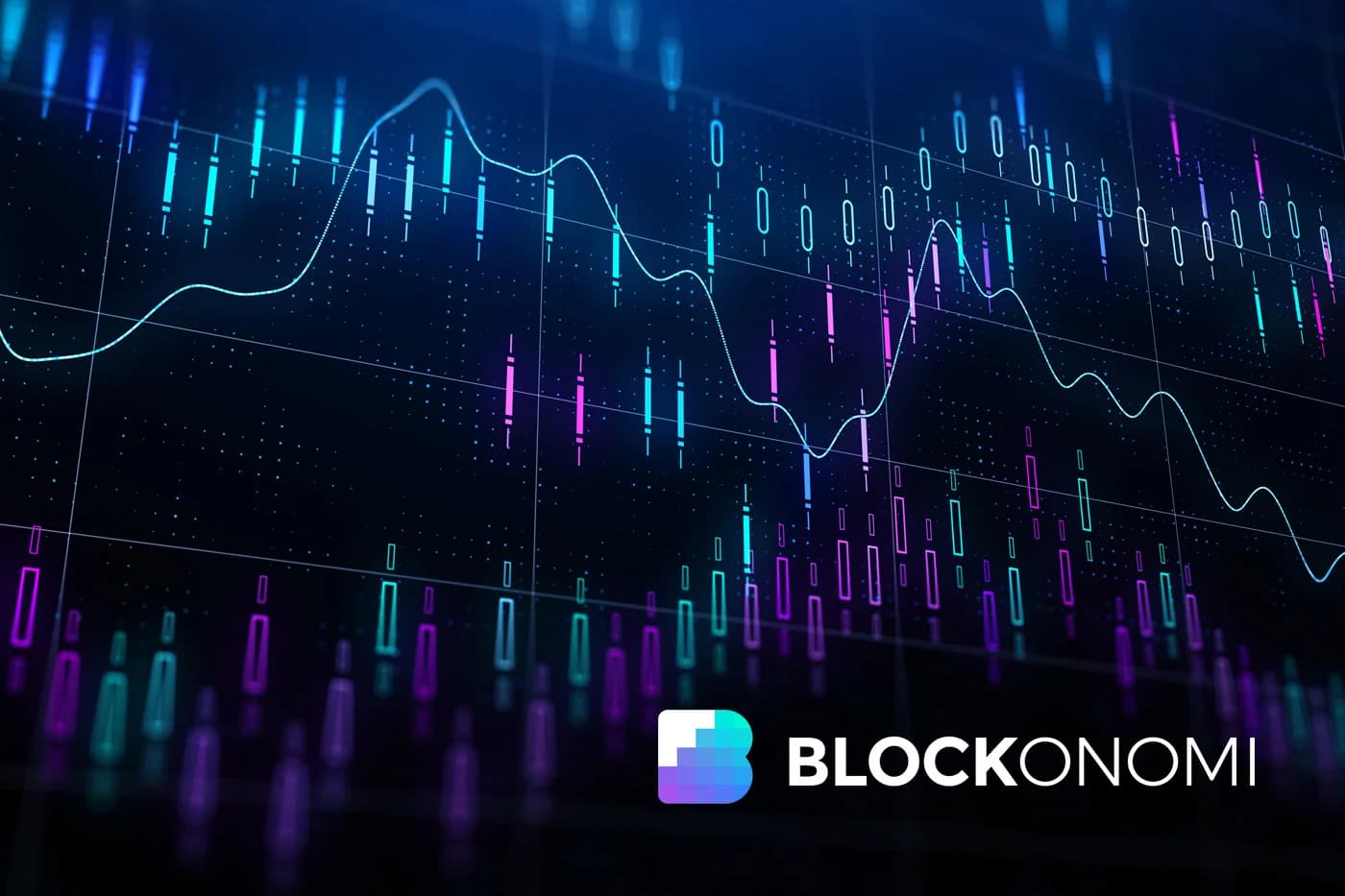 Bittensor's TAO Price Action Shows Signs of Strength Amid Potential Rally