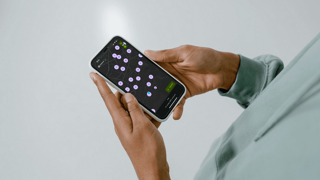 Wayru WiFi 3.0: Connecting the World and Democratizing Internet Access
