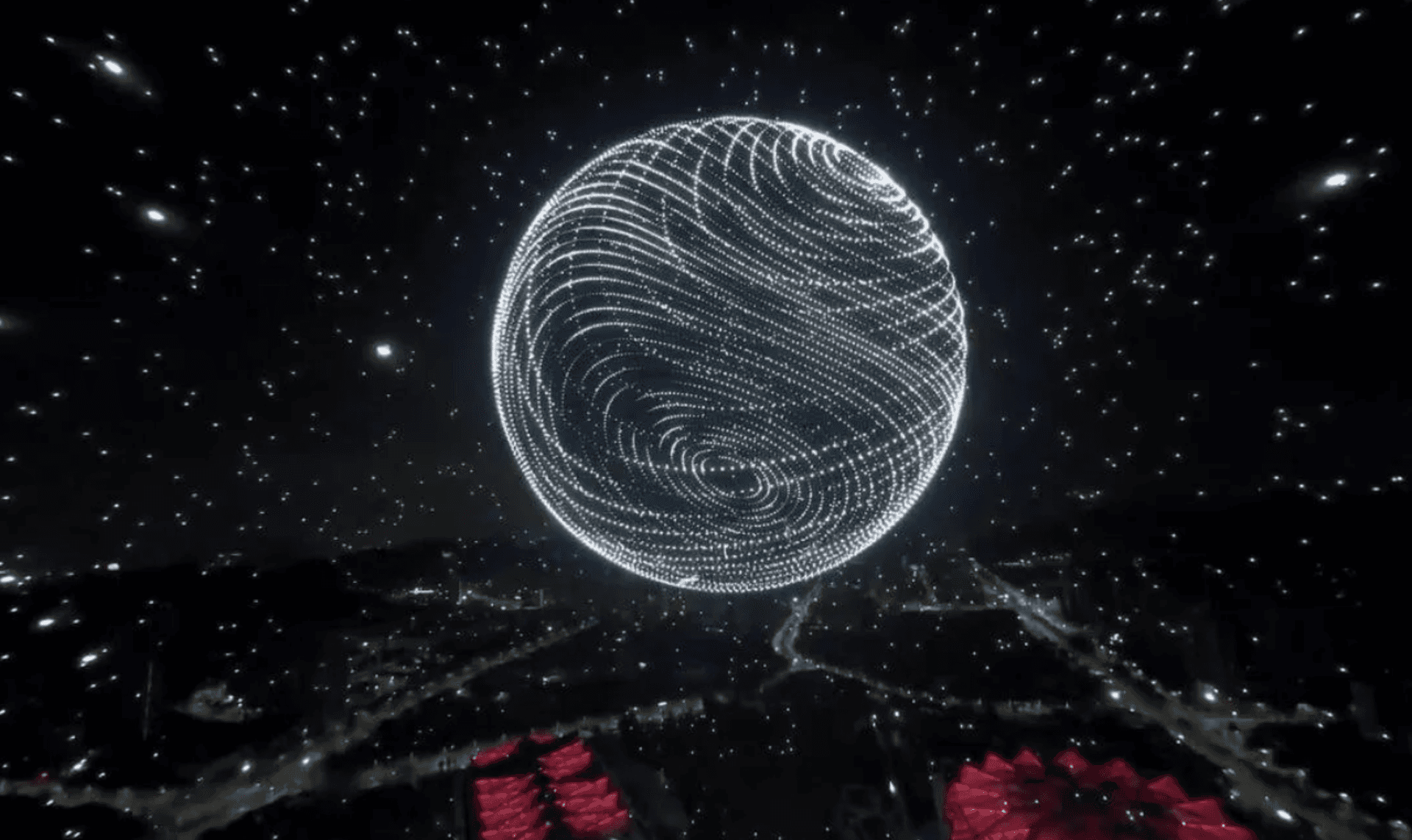 Auki-Network: Revolutionizing Spatial Computing and AI Technology