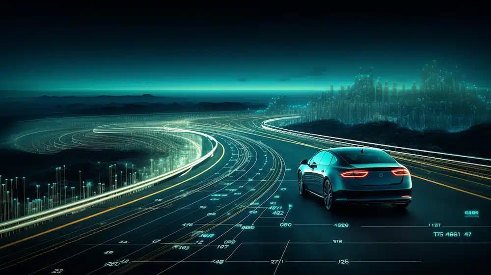 MapMetrics Revolutionizes Navigation with Data-Driven Approach