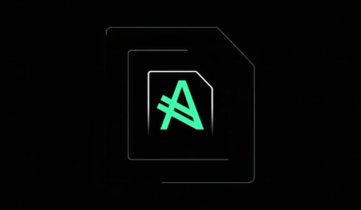 Altcoinist Raises $1.5M in Pre-Seed Round
