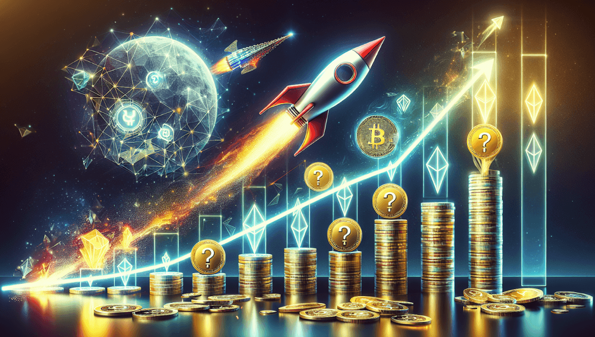 Filecoin Integration with Solana Presents Positive Catalyst for Growth