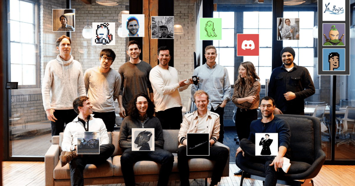 Unveiling DIMO: Revolutionizing the Digital Infrastructure for Moving Objects