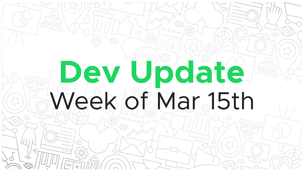 Sia Foundation Updates: New Skynet License and Sia Ledger Nano S App Release