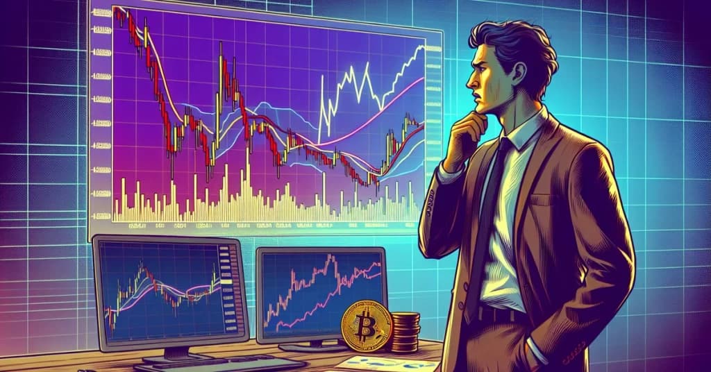 Akash Project Soars as Altcoin Market Cap Surpasses $750 Billion