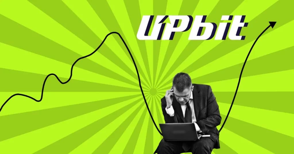 Upbit Lists Filecoin and Orchid Among 12 New Digital Assets