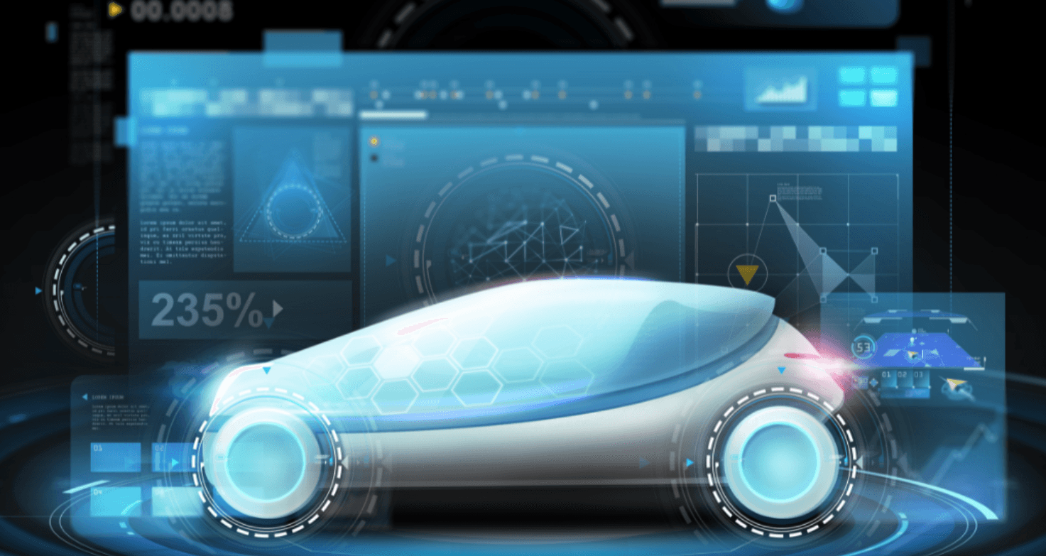 Exploring the Potential of Digital Twin Technology in Retail Stores