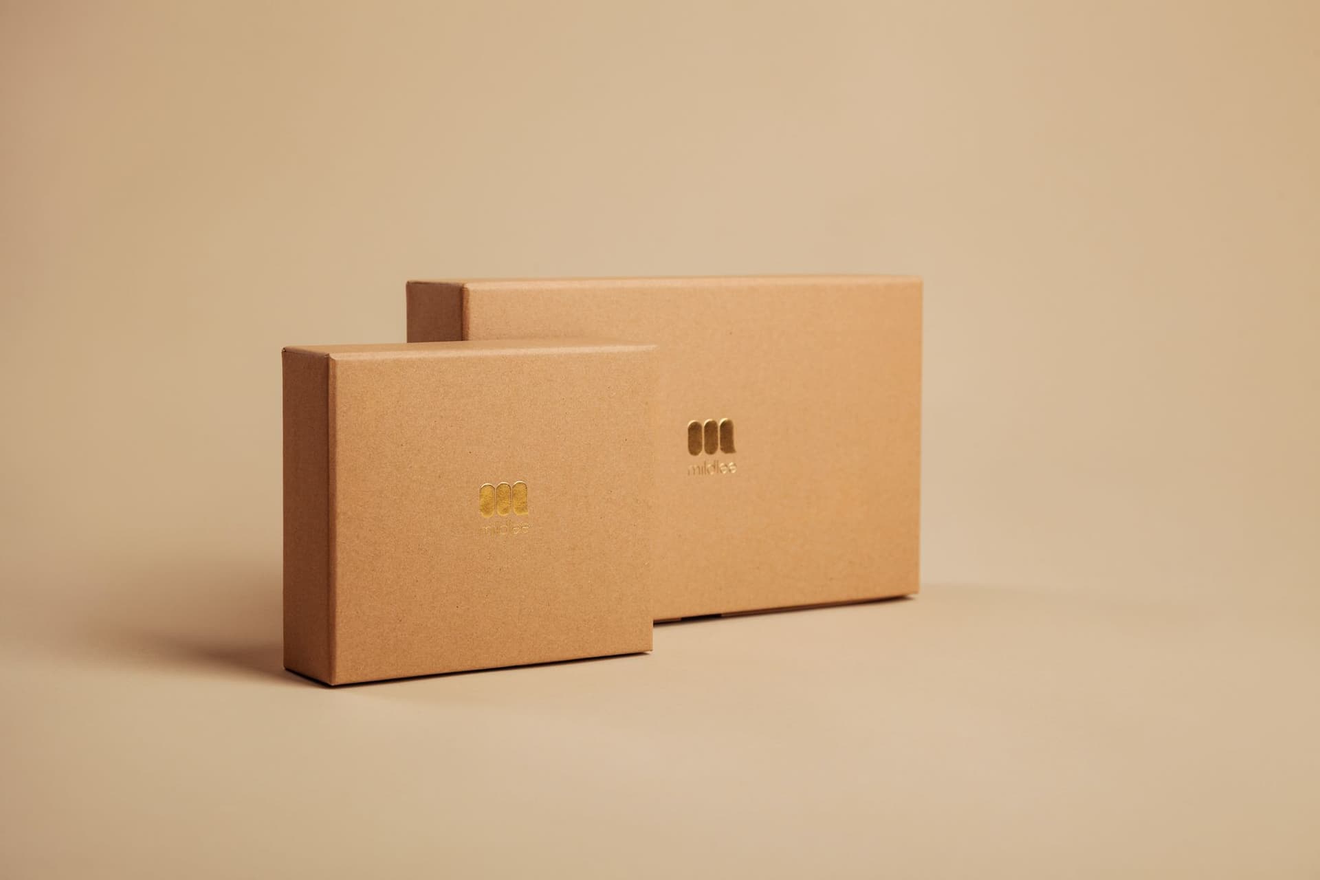 Creative and Eye-Catching Packaging Examples: Inspiration for Retail Brands.