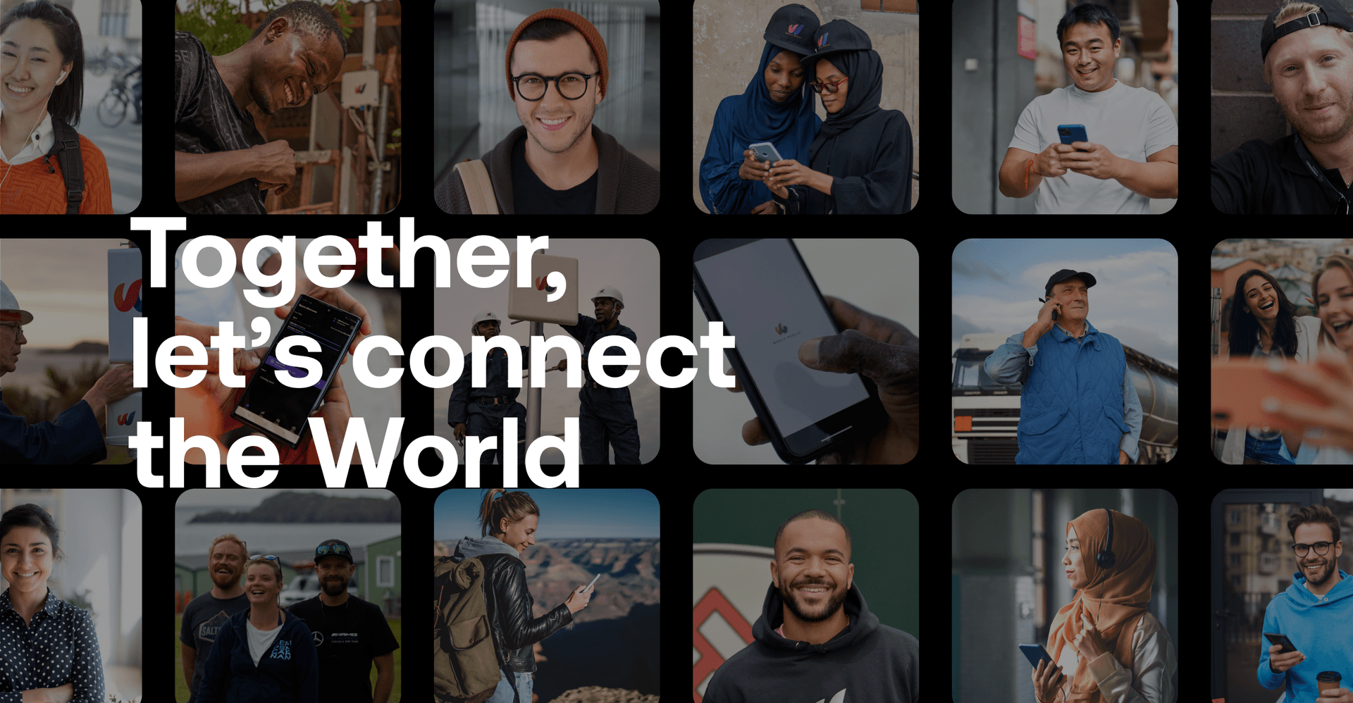 World Mobile's Aerostat Technology Making Waves in Connecting the Unconnected