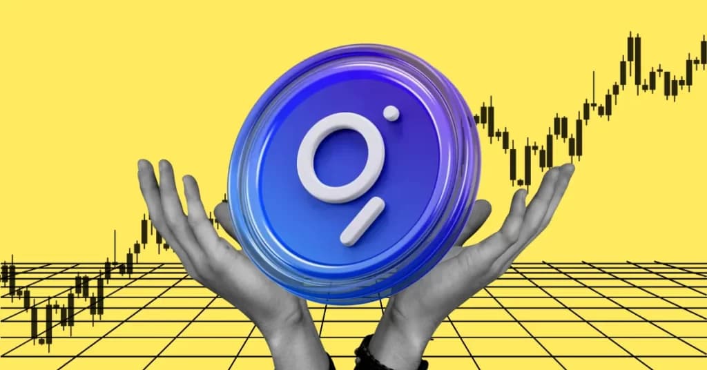 The Graph (GRT) Poised for Significant Growth as Adoption in Web3 and DeFi Soars