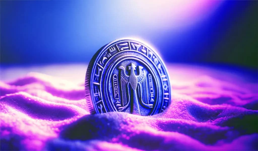 Filecoin (FIL) Poised for Massive Upside, Analyst Predicts