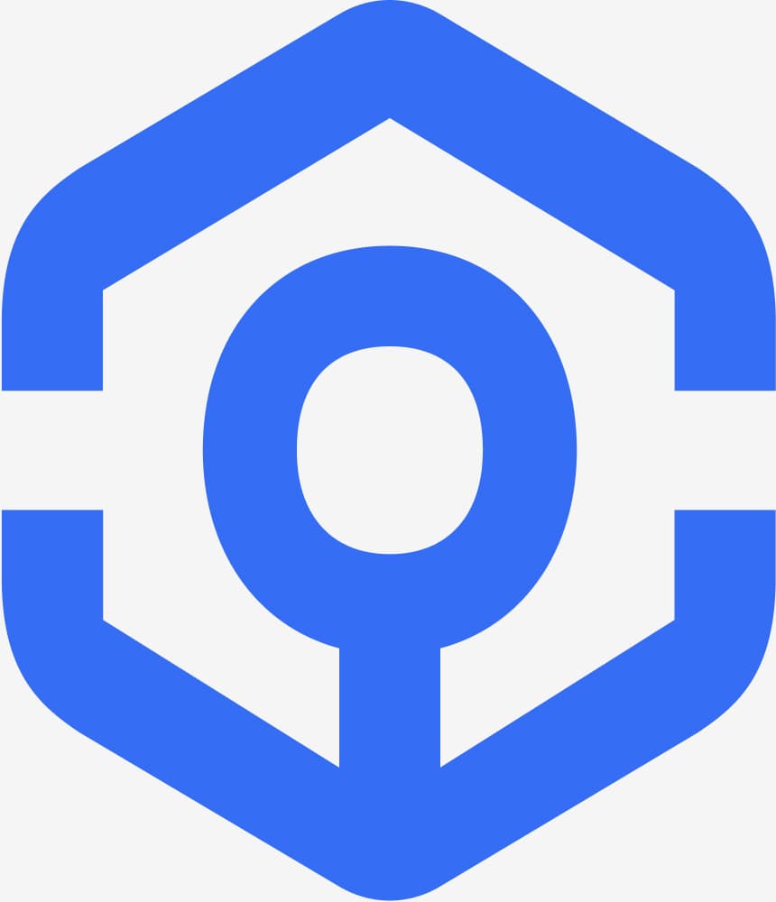 Ankr's Liquid Staking Revolutionizes DeFi and Ethereum Staking