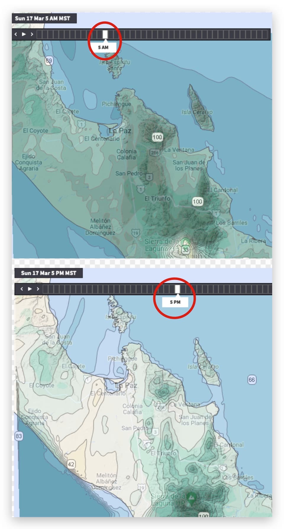 Weatherflow: Revolutionizing Meteorology Forecasting