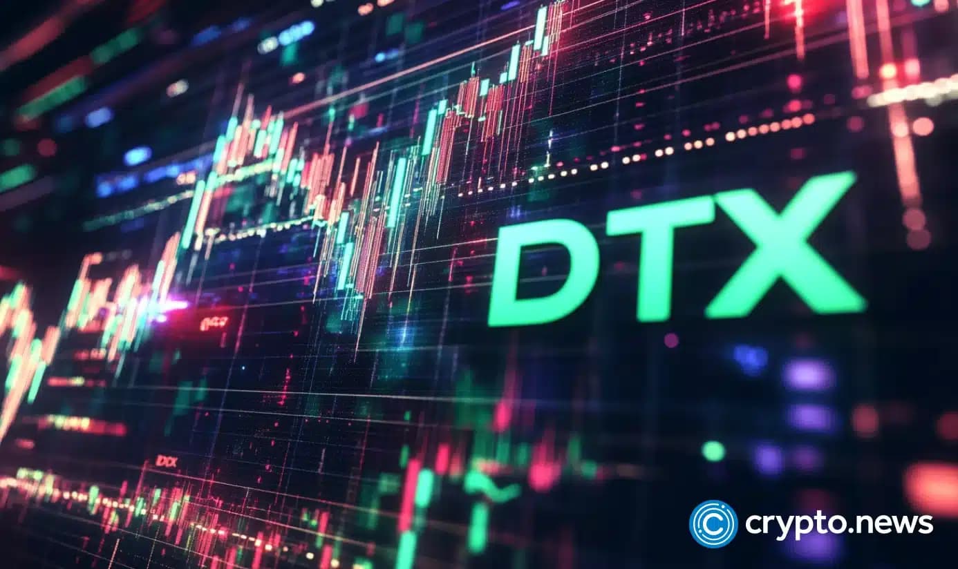 Bittensor Project Makes Waves Alongside Shiba Inu and DTX Exchange in Bull Market