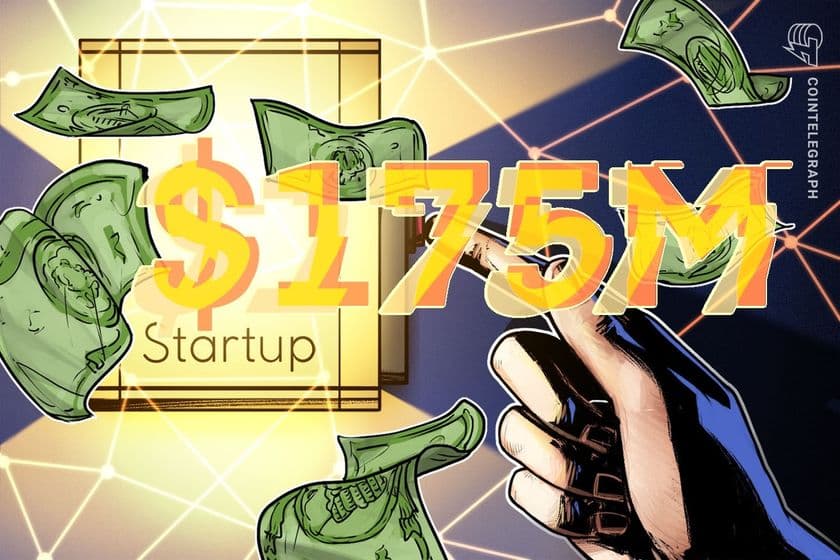 Theta Capital Management Raises $175 Million for Blockchain Startups Fund-of-Funds