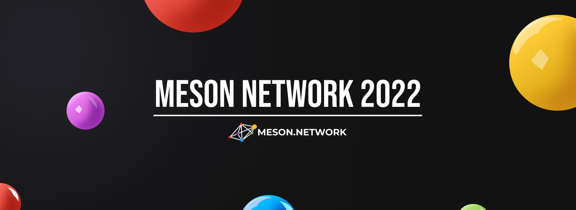 Meson Aims to Create the World's Largest Bandwidth Marketplace