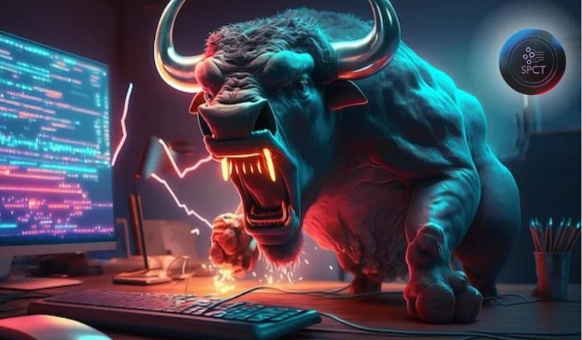 Filecoin (FIL) and Arbitrum (ARB) Face Challenges as VC Spectra (SPCT) Emerges as a Top DeFi Project