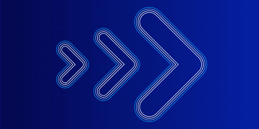 Filecoin and Saturn: Revolutionizing Storage and Decentralized Space Infrastructure