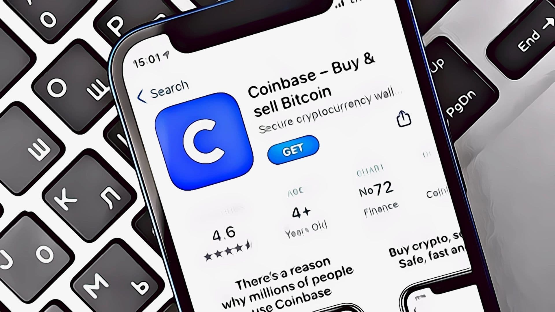 Hivemapper Sees Record Surge in Value Following Coinbase Listing Announcement