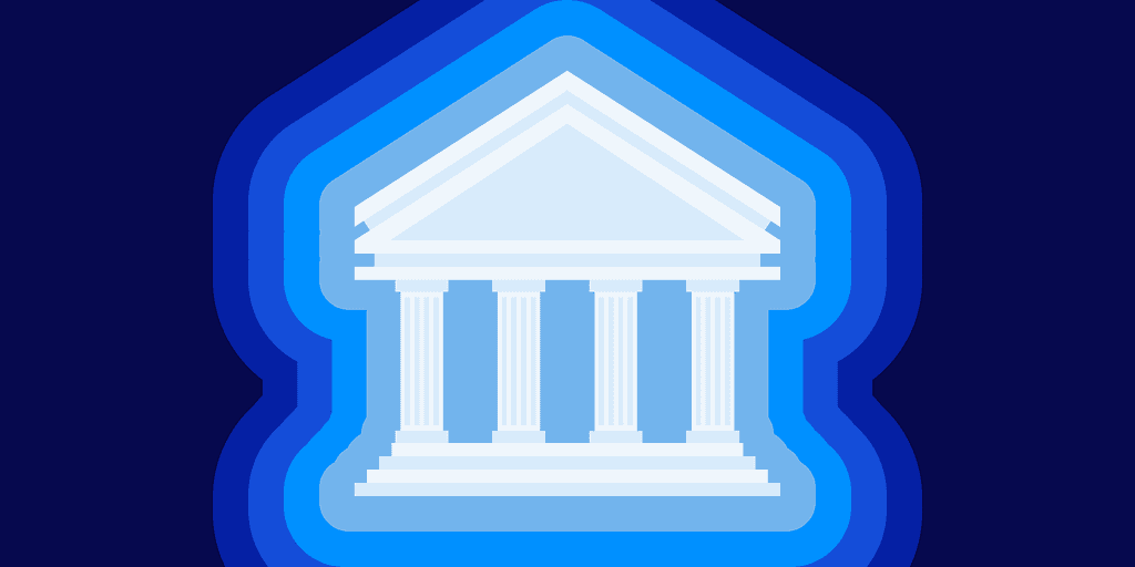 Filecoin Foundation Launches Public Data Commons Initiative and Awards Program