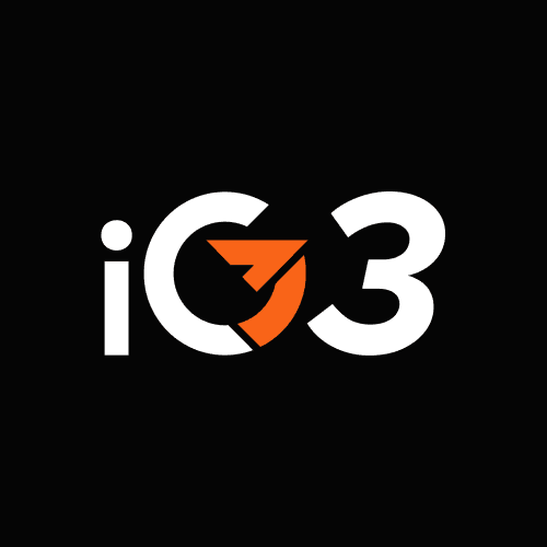 Introducing ig3: The Next Chapter of Growth