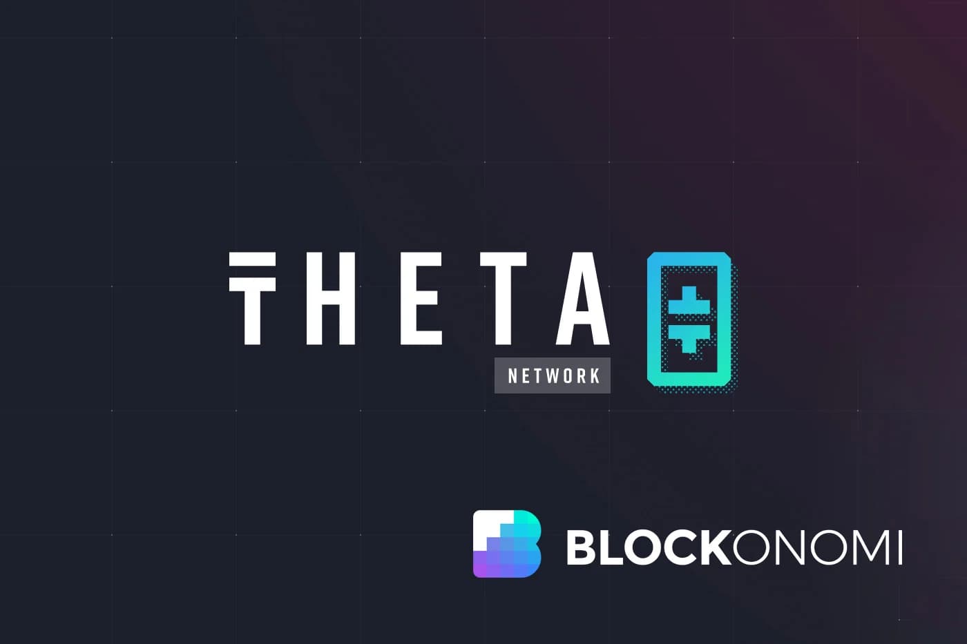 Theta Network's THETA Token Surges 158.86% in a Month, Reaches $2.8
