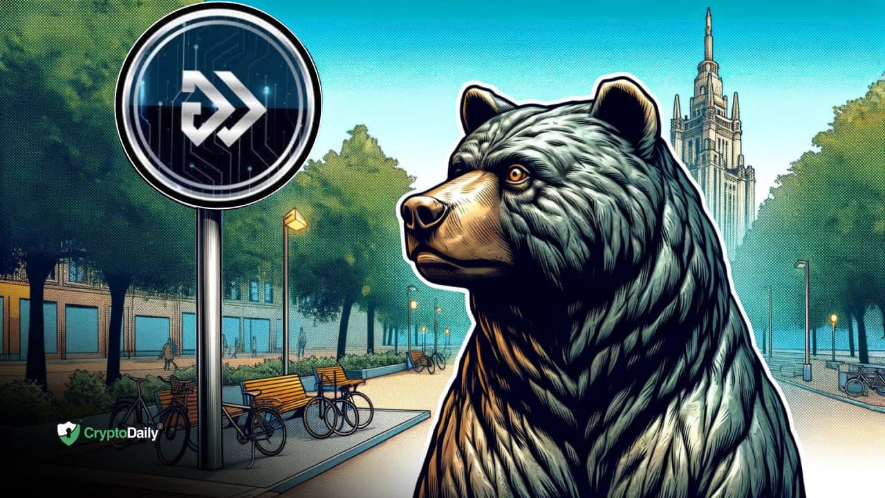 Filecoin (FIL) and Algotech (ALGT) Thrive, SUI (SUI) Faces Setback in Latest Crypto Market Update