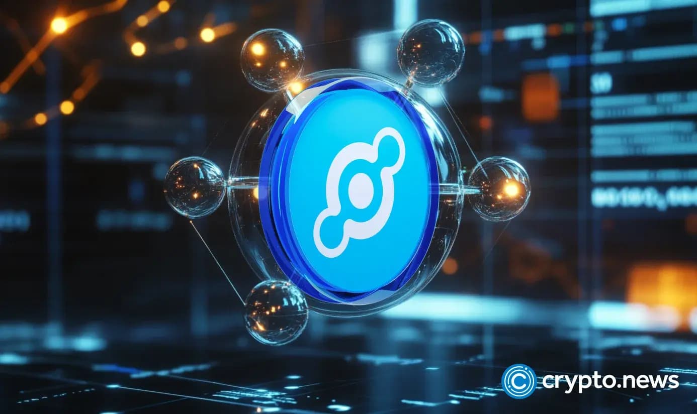 Helium (HNT) Project Faces Potential Pullback Amidst Bullish Run
